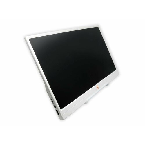 14-дюймовый портативный экран-монитор-дисплей для микрокомпьютера (Orange Pi) 14 дюймовый портативный экран монитор дисплей для микрокомпьютера orange pi