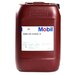 Гидравлическое масло Mobil DTE 10 Excel 15 (20л)