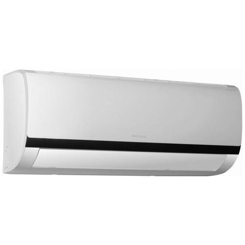 Настенная сплит система Rovex RS-18MUIN1