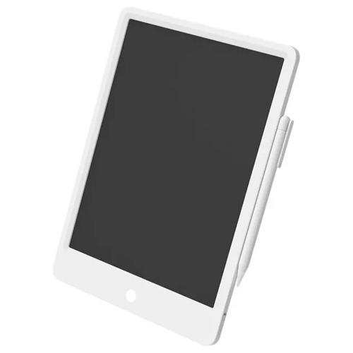 Цветной планшет для рисования Mijia LCD Writing Tablet 10 (MJXHB01WC) White планшет для рисования wiwu lcd writing drawing board 10 white