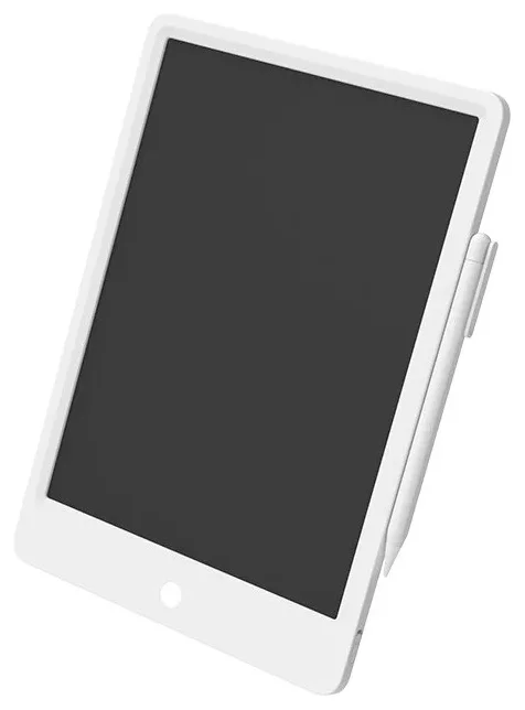 Цветной планшет для рисования Mijia LCD Writing Tablet 10 (MJXHB01WC) White