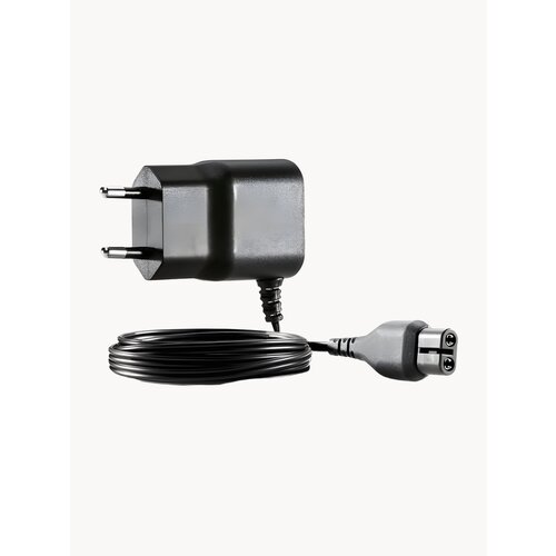 Зарядное устройство для Karcher WV 50, WV 60, WV 75, WVP 10, вибрационных очистителей KV 4, электровеников серии KB 5