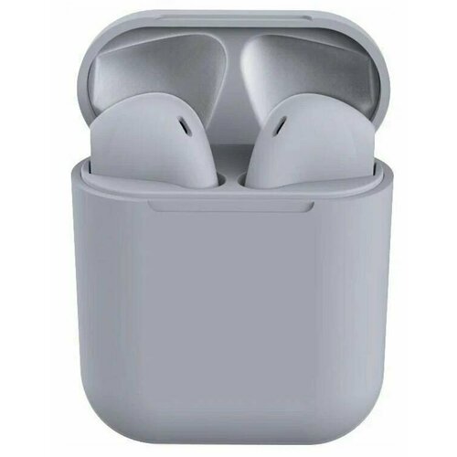 Беспроводные наушники inPods 12 TWS 38000₽
