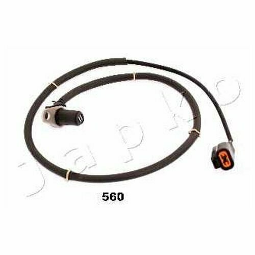 Датчик ABS Japko 151560 для Mitsubishi Pajero IV