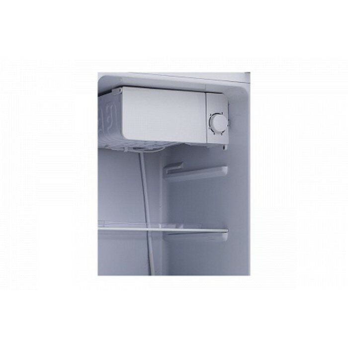 Холодильник Olto RF-090, однокамерный, класс А, 90 л, белый - фотография № 6