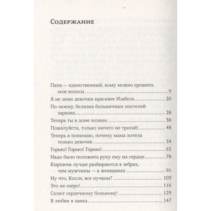 Отель "Большая Л" (Лейченко Ирина (переводчик), Кёйпер Шурд) - фото №4