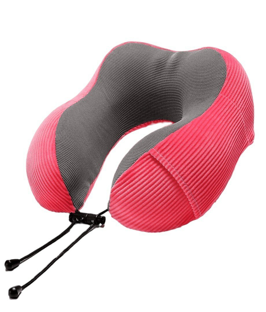 фото Подушка для путешествий, подушка для шеи