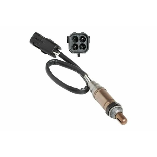 Датчик кислорода /2110/ ст/о /133/ в прием. трубу-лямбда зонд