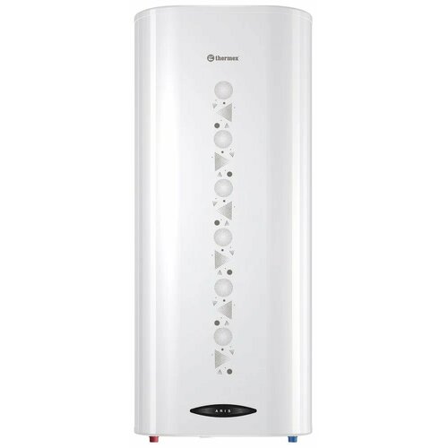 Водонагреватель накопительный THERMEX Aris 100 сухой ТЭН 2853000₽