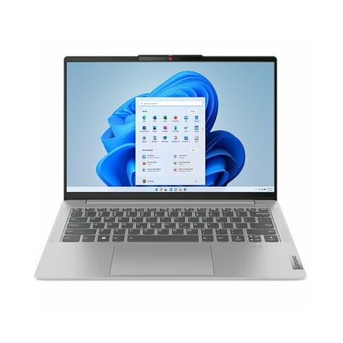 Ноутбук Lenovo IdeaPad Slim 5 14ABR 82XE0001RK-wpro 7518200₽