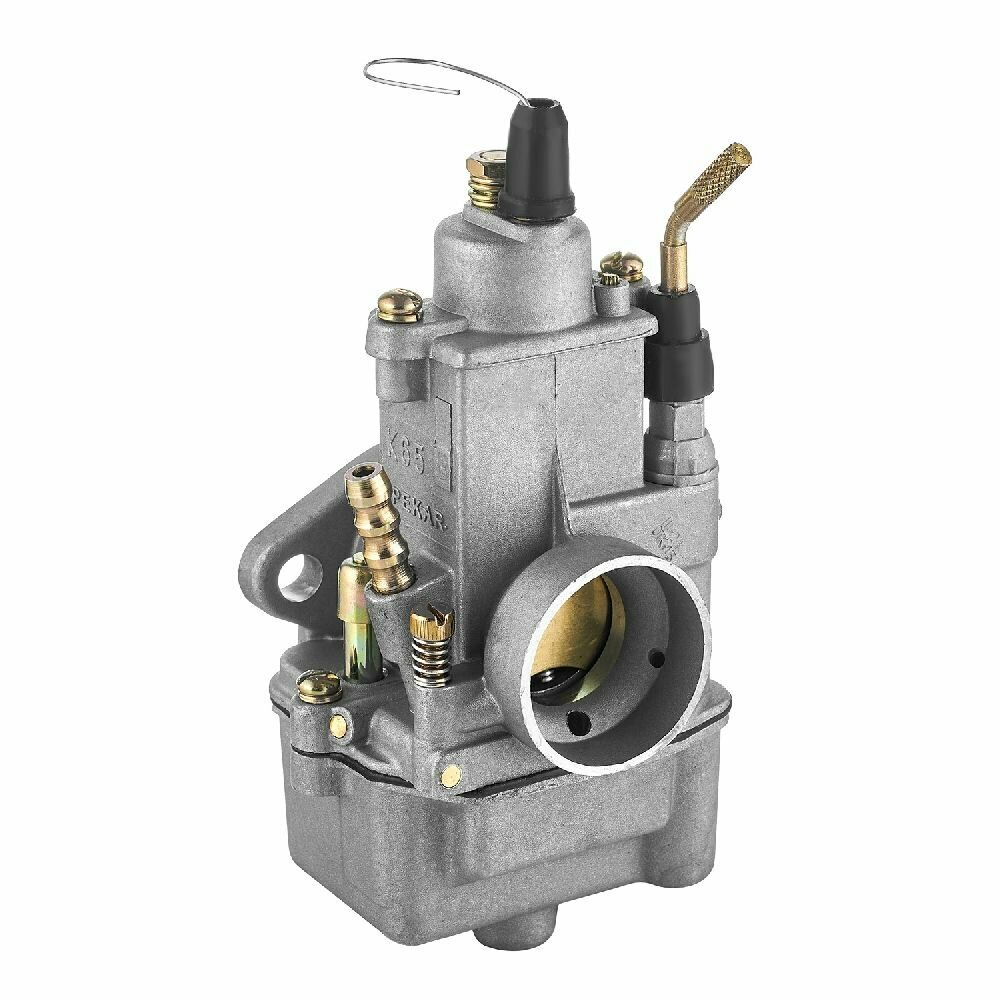 Мотокарбюратор для мотоц. Восход-3М, Восход-3М-01
