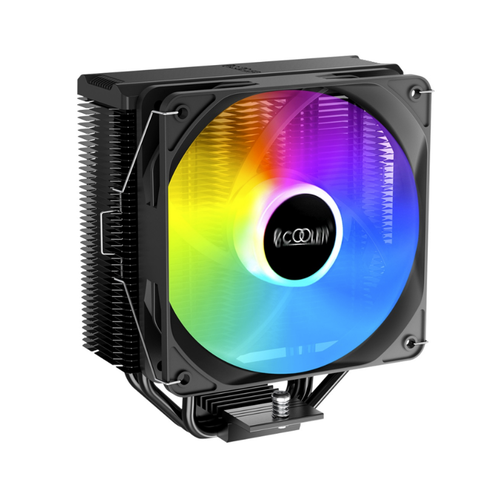 Кулер для процессора PCCooler Paladin EX300S