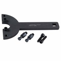 AFFIX AF10321126 AFFIX фиксатор коенваа VAG   ...