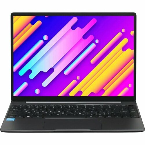 Ноутбук Chuwi CoreBook XPro (1746153) ноутбук chuwi corebook x cwi570 521n5n1hdmxx