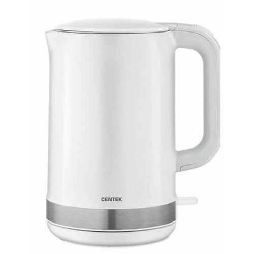 Электрический чайник 325700₽