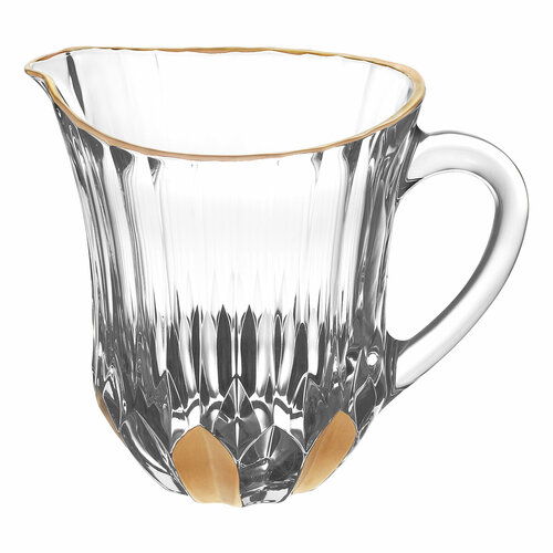 Кувшин 12 лАдажио 9982₽