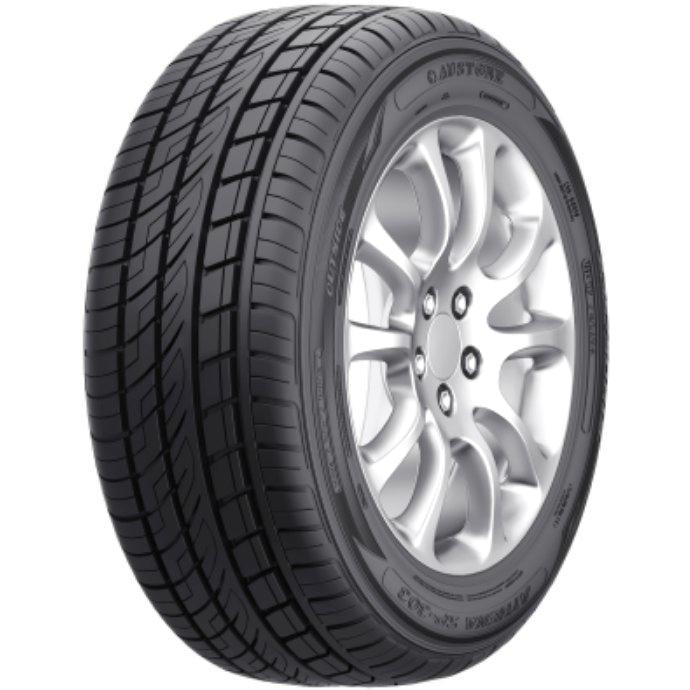 Летние шины Austone Athena SP-303 245/50 R20 102W