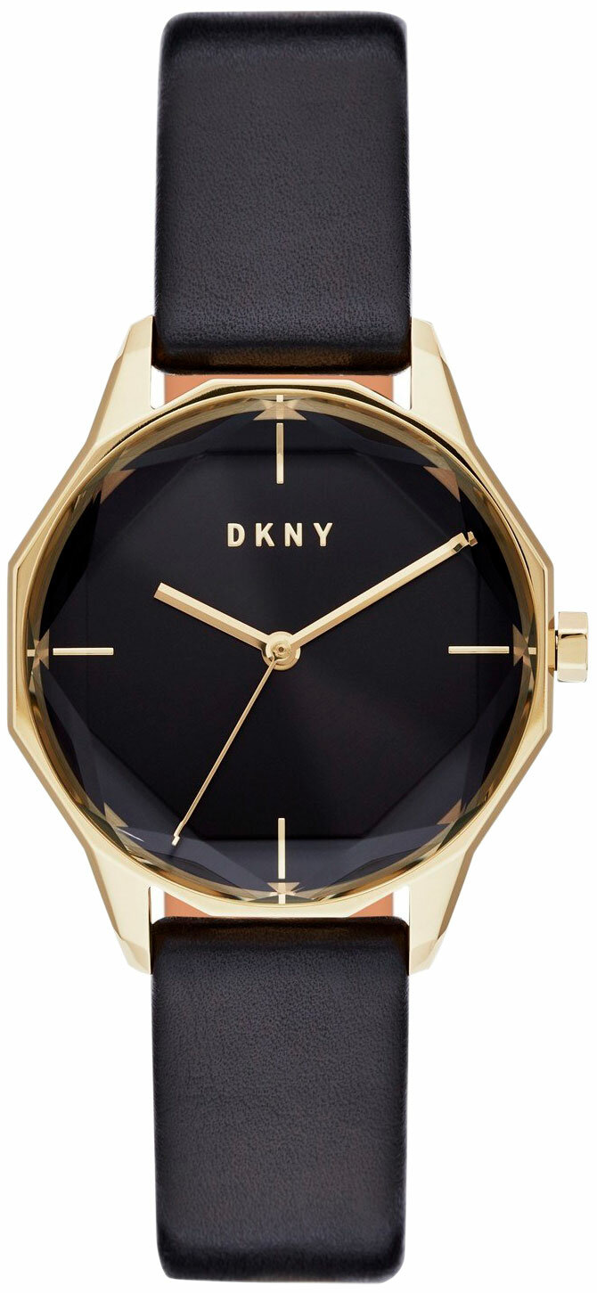 Наручные часы DKNY