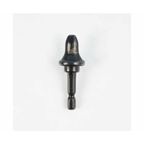 Super Stars ST-E900F-08 - 1/2