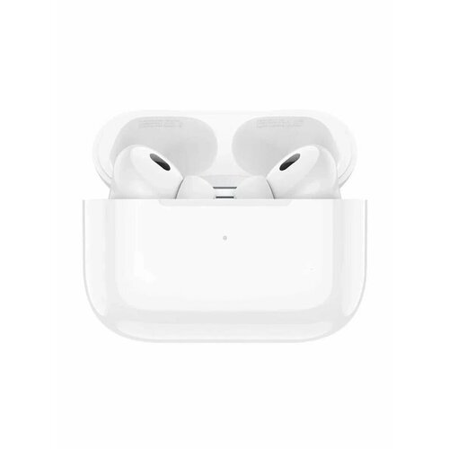 Беспроводные наушники Hoco EW51 TWS ANC белый 129900₽