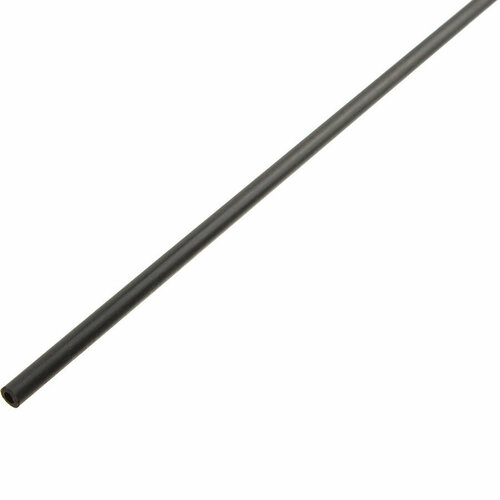 Карбон трубка 30x10x1000мм 366₽