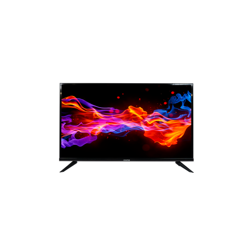 Телевизор Roome 32H423S 32 1366x768 HD частота матрицы 5060 Гц Smart TV Android Wi-Fi 1389000₽