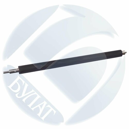 Вал проявки булат r-Line devel roller для Oki B411 B431 515₽