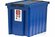 Контейнер Rox Box m-050-00.07