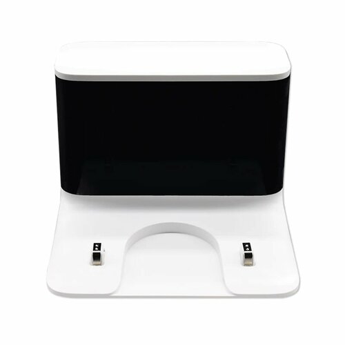 Док-станция для робота-пылесоса Dreame F9 D9 Белый 3156₽