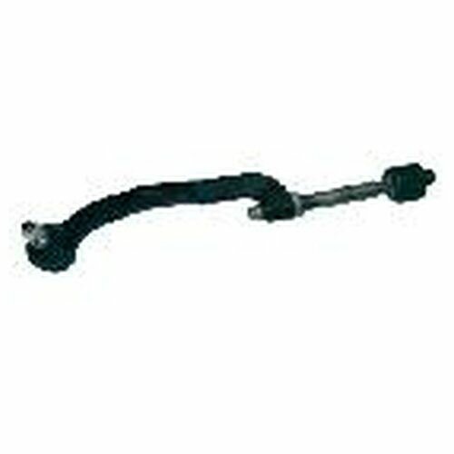 Тяга рулевая левая Teknorot Otomotiv V732733 для VW Multivan V, VI, Transporter IV, V, VI