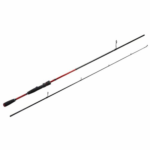 Спиннинг Maximus WINNER-X TW 20M 2,0m 7-35g