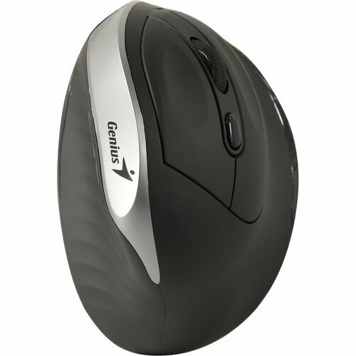 Мышь Genius Vertical Ergo 8250S 2150₽