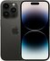 Смартфон Apple iPhone 14 Pro Max 512 ГБ, Dual: nano SIM + eSIM, к...