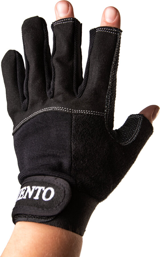 Перчатки Венто Алекса (M) — фото 1