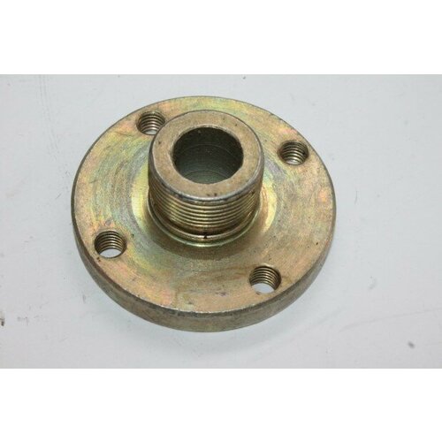 Ступица помпы переходная УАЗ замена гидромуфты 706₽