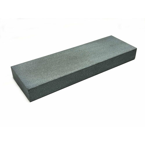 Камень Байкалит-Туффит 180х60х20 мм