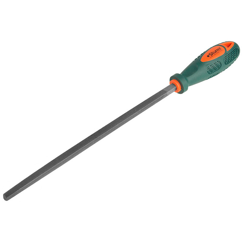 Напильник STURM 1050-01-S250 квадратный