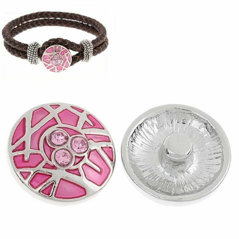 Кнопка "Абстракция" #3 — фото 1