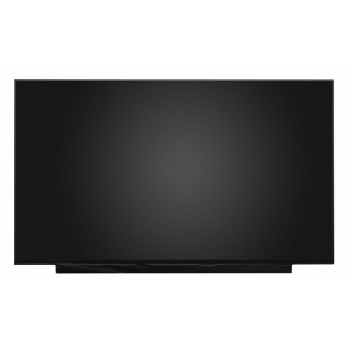 Матрица экран NV173FHM-N44 разрешение 1920x1080 разъем 40 pins EDP без креплений Матовая IPS 144Hz 20390₽