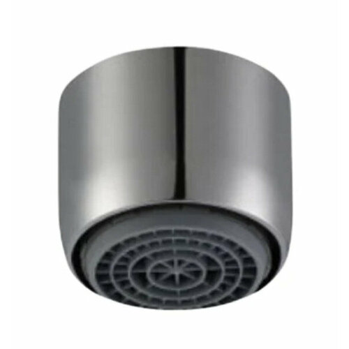 фото Аэратор neoperl cascade slc d.22, внешний, функция самоочистки, блистер lemark