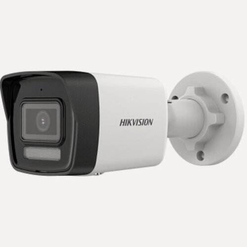Изображение товара IP-камера Hikvision DS-2CD1023G2-LIU (2.8 MM)