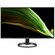 Монитор 27" ACER R272Eyi Black (IPS, 1920x1080, D-sub+HDMI, 1 ms,...