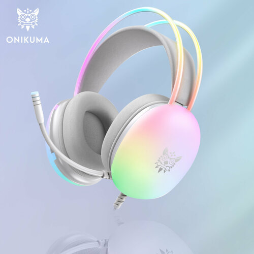 белый, бесцветный