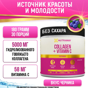 Основная фотография от вендора