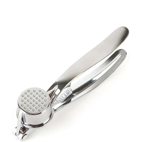 Пресс для чеснока Best Home Kitchen   15 см  9903162  