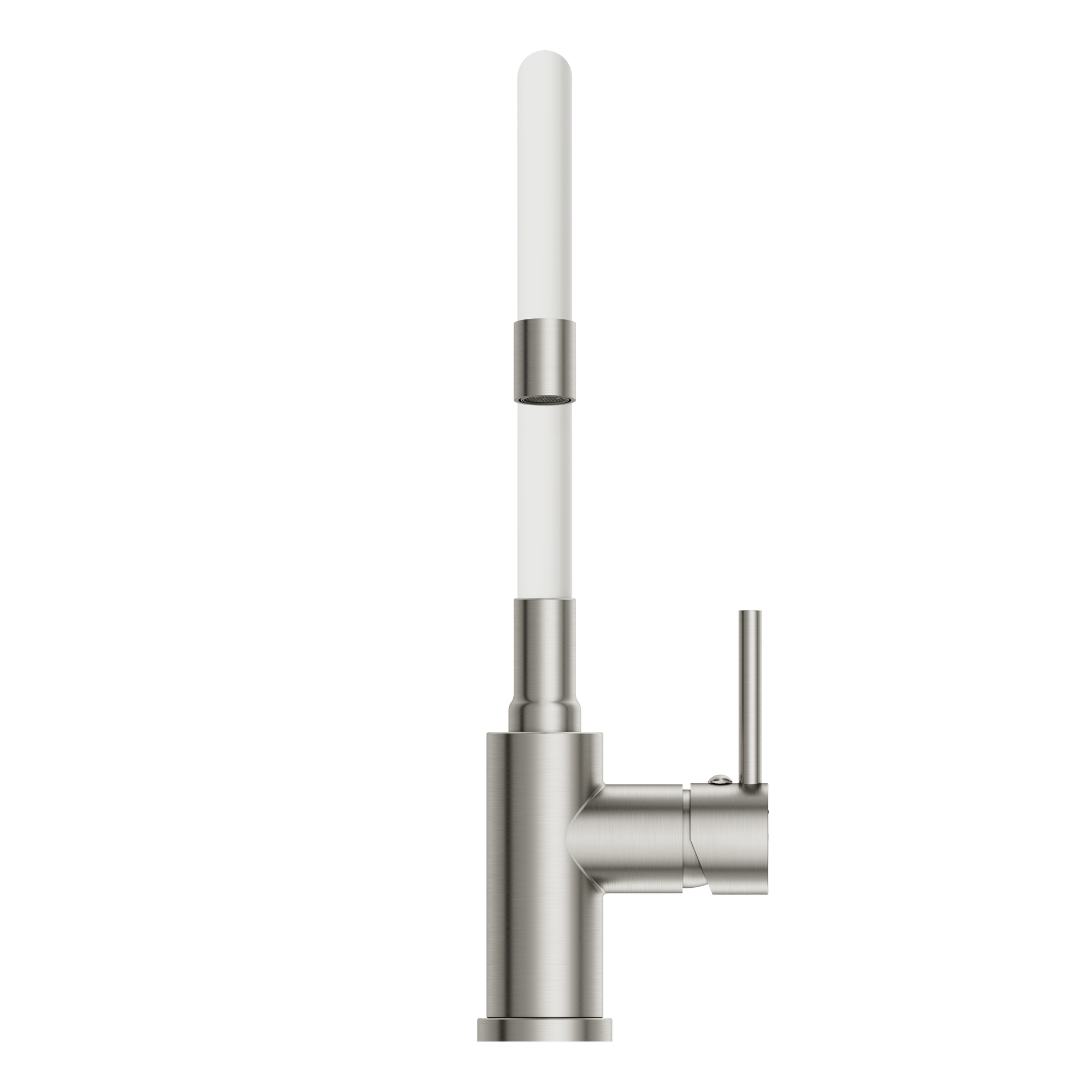 Смеситель для кухни Cersanit - фото №4