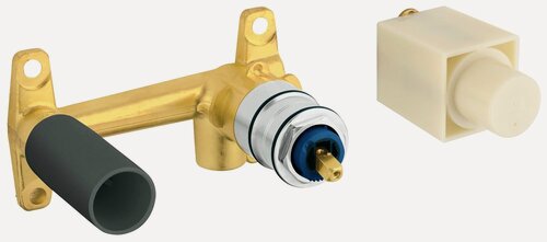 Изображение товара Внутренняя часть смесителя Grohe 23200000 для скрытого монтажа