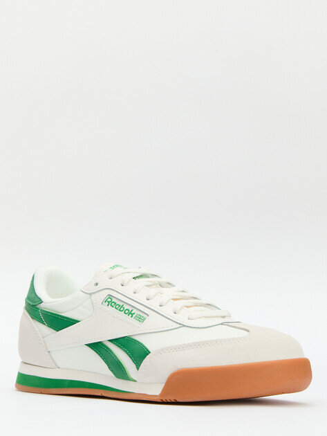 Кеды Reebok