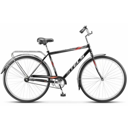 Велосипед дорожный STELS Avangard 300 28