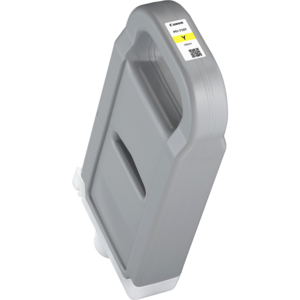 Canon PFI-710 Y